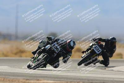 media/Mar-22-2025-CVMA (Sat) [[462c0ffedb]]/Race 15-Formula 2-CVMA Hooligans/